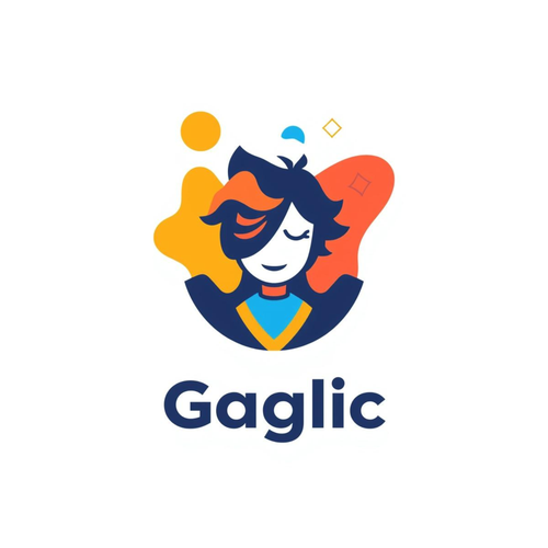 gaglic.store
