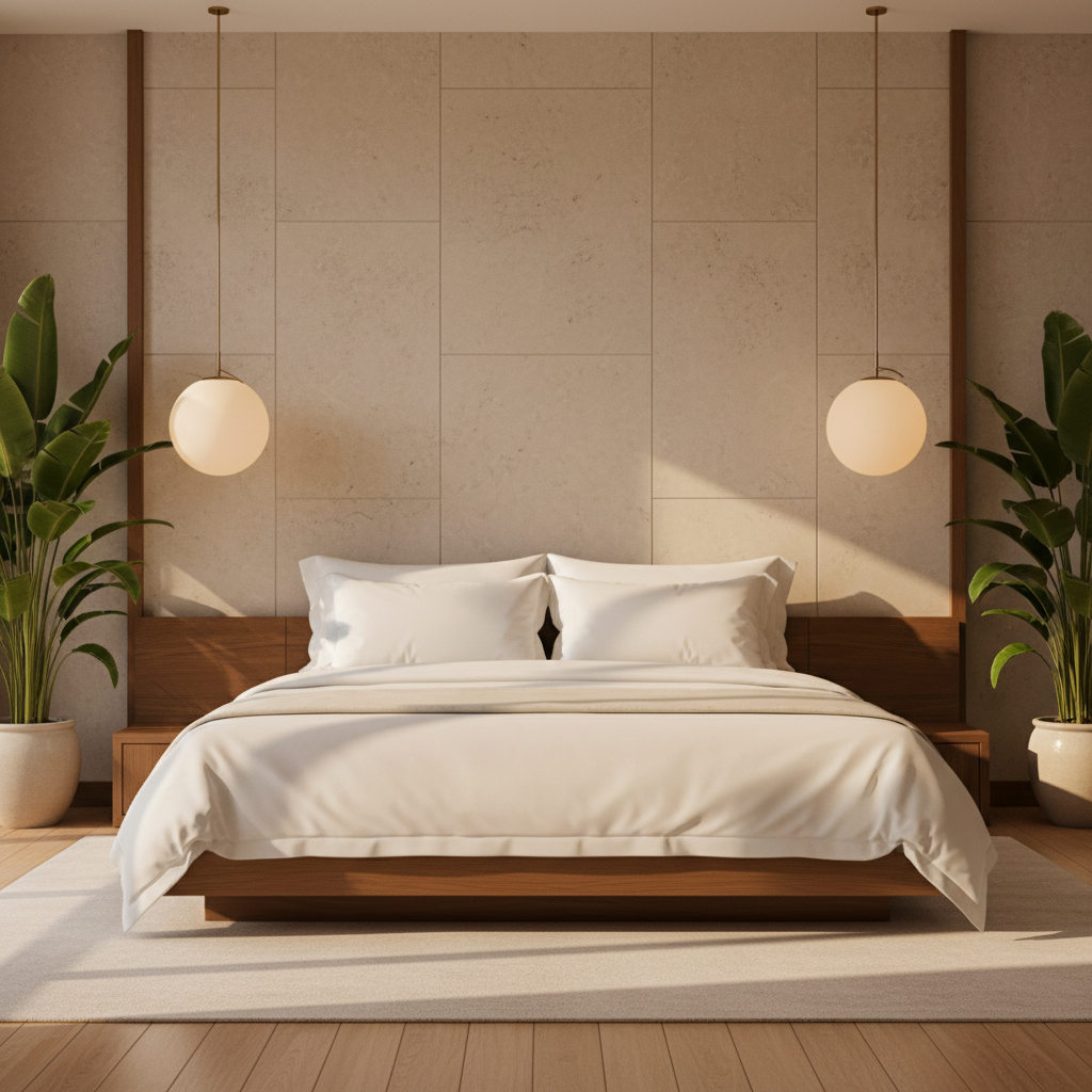 Resort Spa