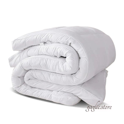 Luxury 10cm / 4Inch Thick Mattress Topper | Ultra Soft, Breathable & Supportive | Hotel Comfort for UK Beds